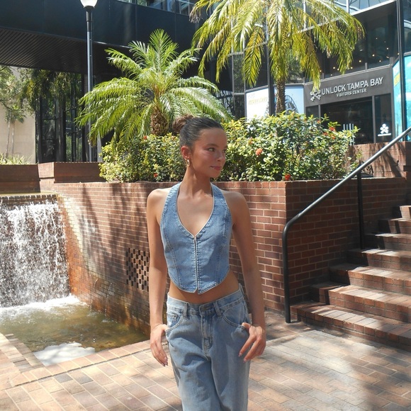 sydneyyy_c